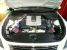 Greenline Motorsports - Gruppe M  Power Cleaner