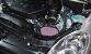 Greenline Motorsports - Gruppe M  Power Cleaner