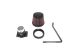 Greenline Motorsports - Gruppe M  Power Cleaner