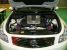 Greenline Motorsports - Gruppe M  Power Cleaner