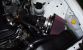 Greenline Motorsports - Gruppe M  Power Cleaner
