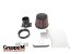 Greenline Motorsports - Gruppe M  Power Cleaner