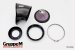 Greenline Motorsports - Gruppe M  Ram Air System