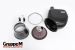 Greenline Motorsports - Gruppe M  Ram Air System