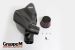 Greenline Motorsports - Gruppe M  Ram Air System