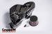 Greenline Motorsports - Gruppe M  Ram Air System