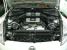 Greenline Motorsports - Gruppe M  Super Cleaner (Carbon Duct)