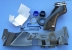Greenline Motorsports - Gruppe M  Ram Air System