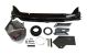 Greenline Motorsports - Gruppe M  Ram Air System