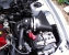Greenline Motorsports - Gruppe M  Ram Air System