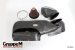 Greenline Motorsports - Gruppe M  Ram Air System