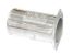 Greenline Motorsports - HKS  Air Flow Less Adapter