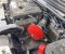 Greenline Motorsports - HKS  Carbon Racing Suction
