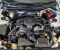 Greenline Motorsports - HKS  Carbon Suction Kit