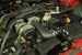 Greenline Motorsports - HKS  Carbon Suction Kit