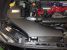 Greenline Motorsports - HKS  Cold Air Intake Kit