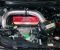 Greenline Motorsports - HKS  Cold Air Intake Kit