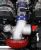 Greenline Motorsports - HKS  GT Suction