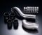 Greenline Motorsports - HKS  Piping Kit