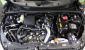 Greenline Motorsports - HKS  Piping Kit