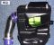 Greenline Motorsports - HKS  Premium Suction