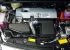 Greenline Motorsports - HKS  Premium Suction