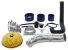Greenline Motorsports - HKS  Racing Suction Reloaded
