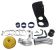 Greenline Motorsports - HKS  Racing Suction Reloaded