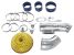 Greenline Motorsports - HKS  Racing Suction Reloaded