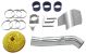 Greenline Motorsports - HKS  Racing Suction Reloaded