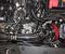 Greenline Motorsports - HKS  Racing Suction