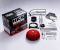 Greenline Motorsports - HKS  Racing Suction