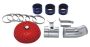 Greenline Motorsports - HKS  Racing Suction