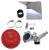 Greenline Motorsports - HKS  Racing Suction