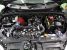 Greenline Motorsports - HKS  Racing Suction