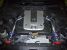 Greenline Motorsports - HKS  Racing Suction