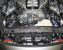 Greenline Motorsports - HKS  Racing Suction