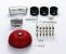Greenline Motorsports - HKS  Racing Suction