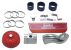 Greenline Motorsports - HKS  Racing Suction