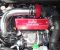 Greenline Motorsports - HKS  Racing Suction