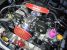 Greenline Motorsports - HKS  Racing Suction