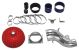 Greenline Motorsports - HKS  Racing Suction