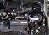 Greenline Motorsports - HKS  Racing Suction