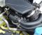 Greenline Motorsports - HKS  Super SQV IV Black Edition Kit