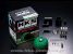 Greenline Motorsports - HKS  Super Power Flow