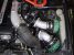 Greenline Motorsports - HKS  Super Power Flow
