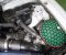 Greenline Motorsports - HKS  Super Power Flow