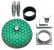 Greenline Motorsports - HKS  Super Power Flow