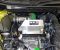 Greenline Motorsports - HKS  Super Power Flow