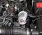 Greenline Motorsports - HKS  Super SQV IV Kit